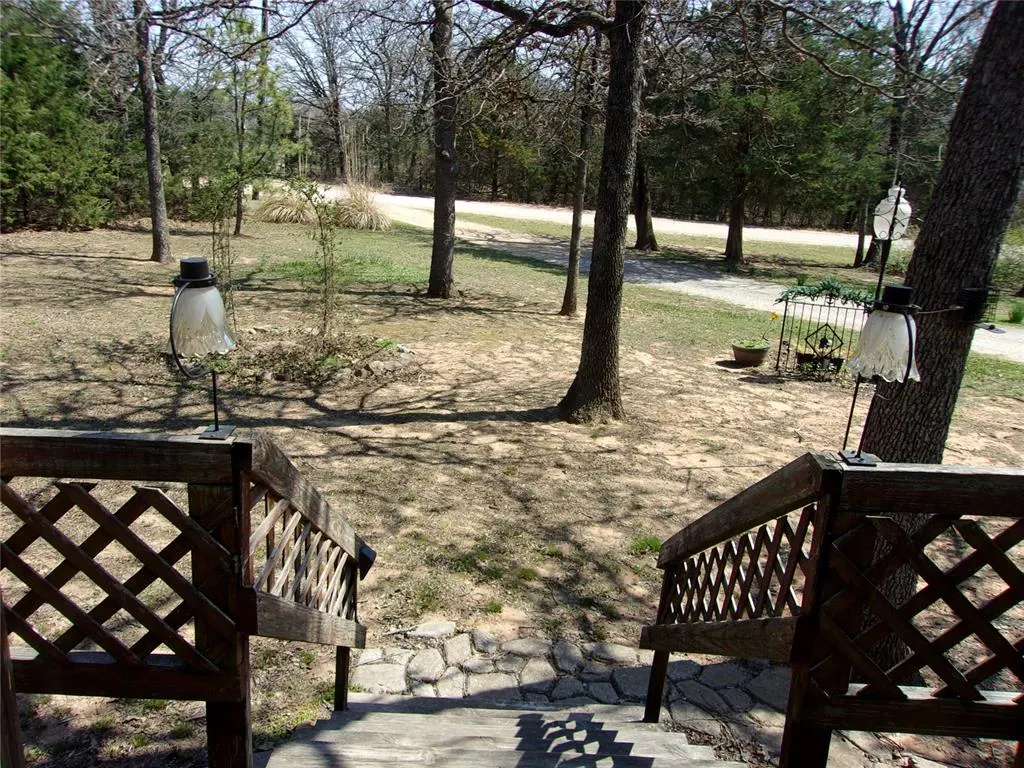 Photo 40 — 101061 S 3376 Road, Meeker, OK 74855