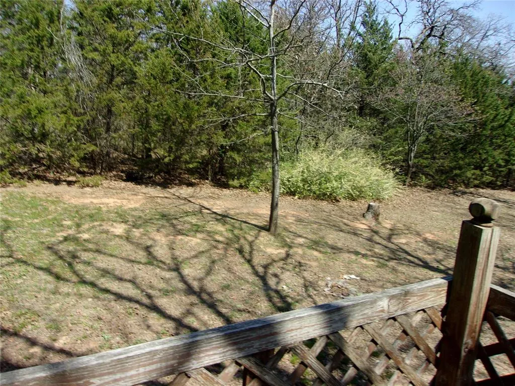 Photo 41 — 101061 S 3376 Road, Meeker, OK 74855