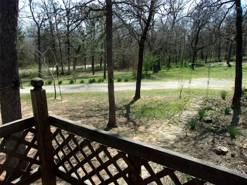 Photo 42 — 101061 S 3376 Road, Meeker, OK 74855