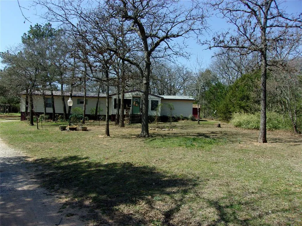 Photo 43 — 101061 S 3376 Road, Meeker, OK 74855