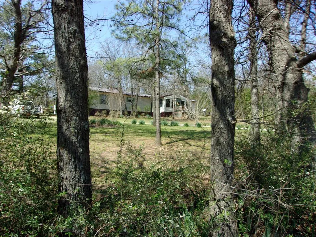 Photo 44 — 101061 S 3376 Road, Meeker, OK 74855