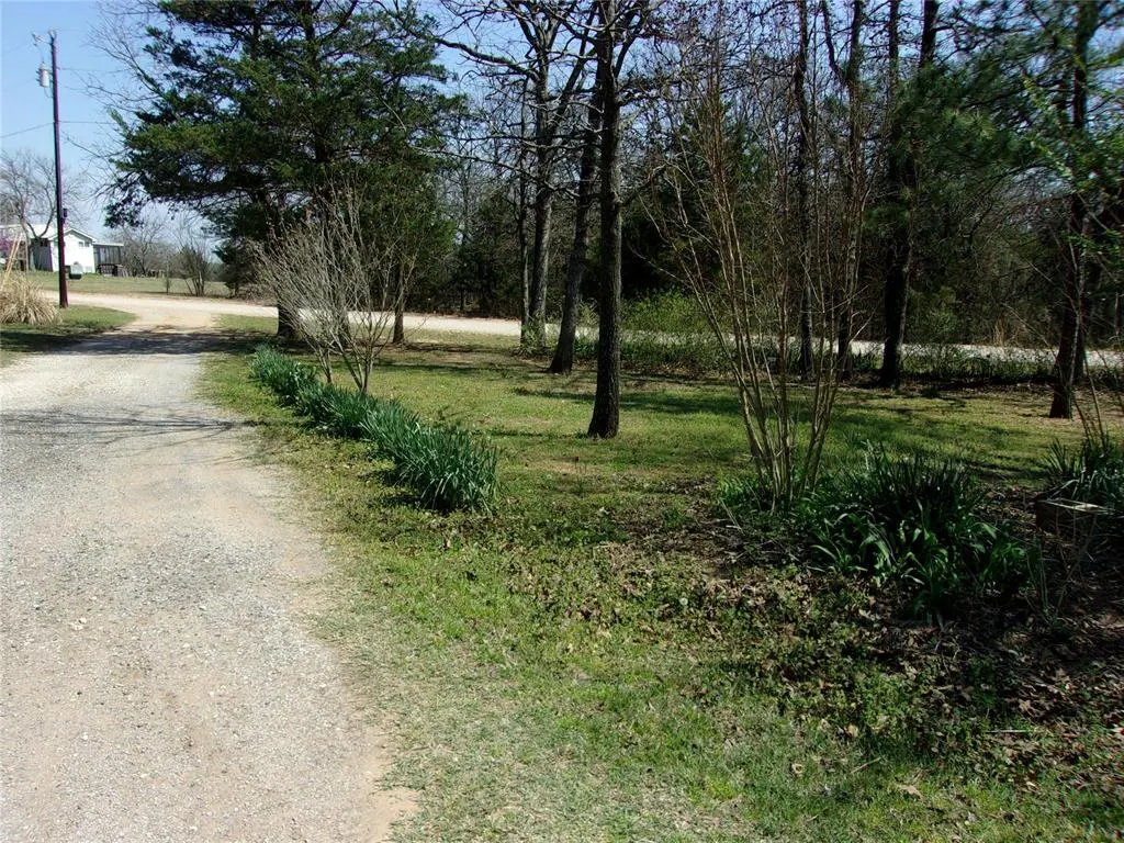 Photo 45 — 101061 S 3376 Road, Meeker, OK 74855