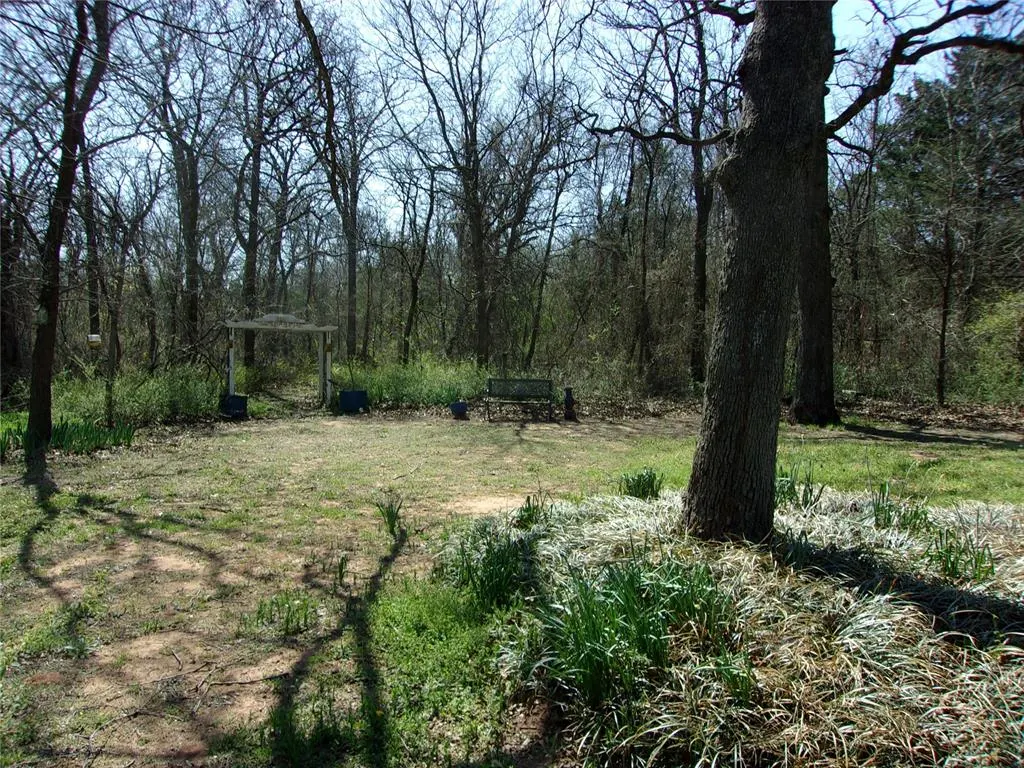 Photo 46 — 101061 S 3376 Road, Meeker, OK 74855