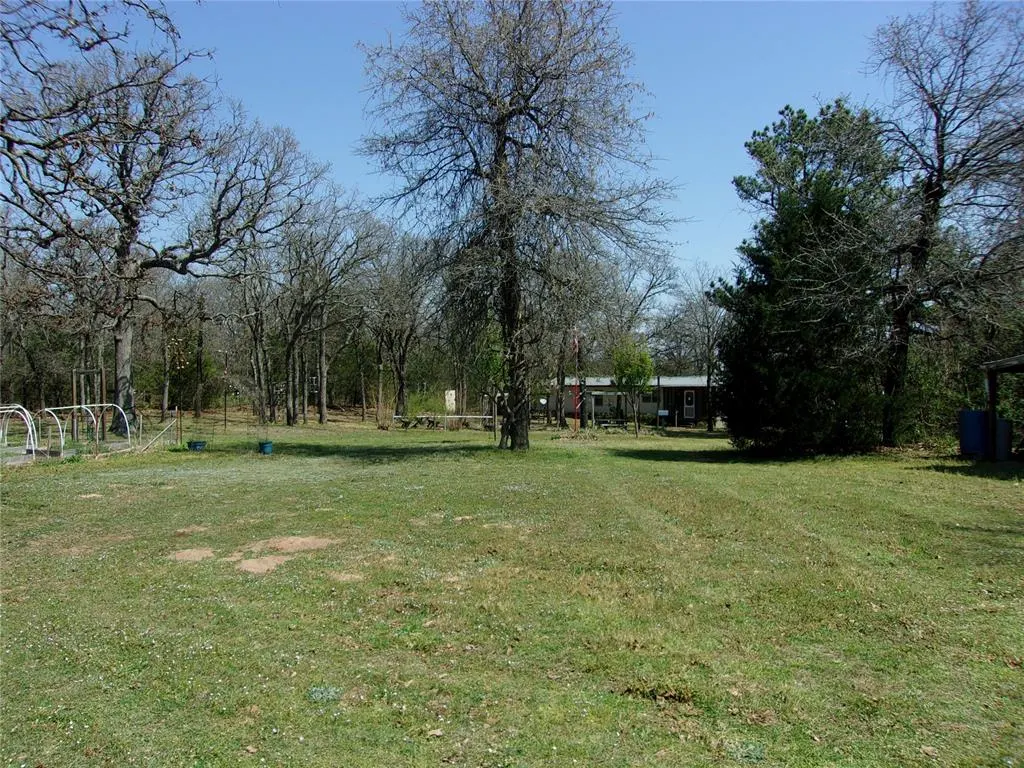 Photo 47 — 101061 S 3376 Road, Meeker, OK 74855