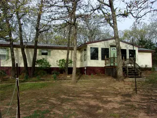 Sold home at 101061 S 3376 Road