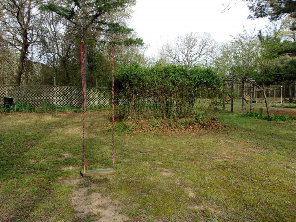 Photo 49 — 101061 S 3376 Road, Meeker, OK 74855