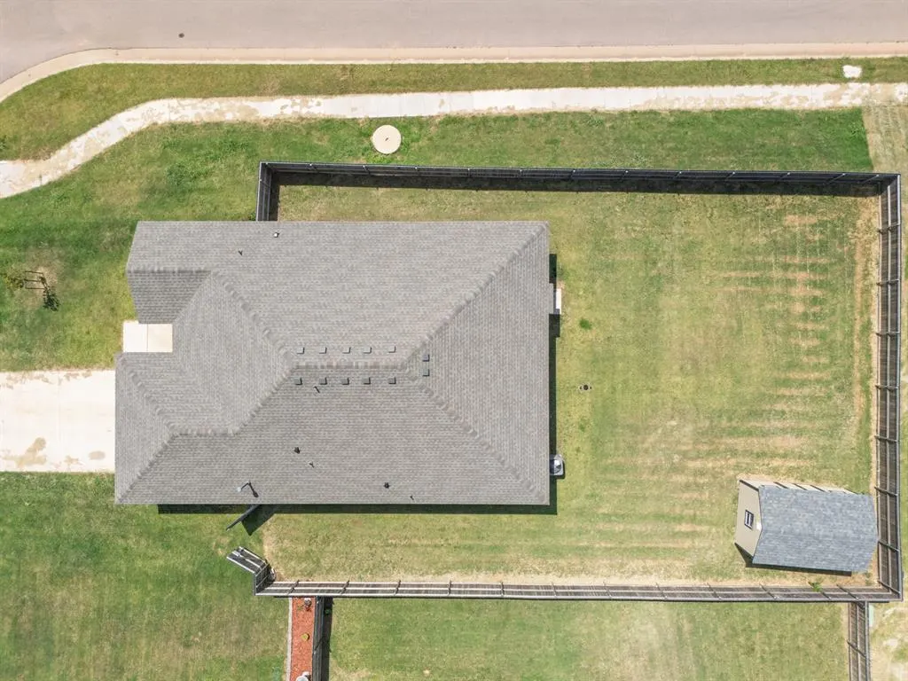 Photo 35 — 1400 Lexi Drive, Shawnee, OK 74804