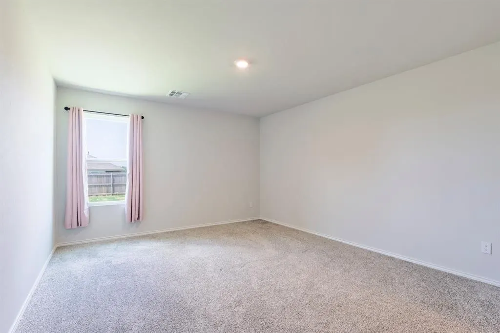Photo 12 — 1400 Lexi Drive, Shawnee, OK 74804