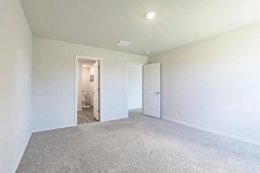 Photo 14 — 1400 Lexi Drive, Shawnee, OK 74804