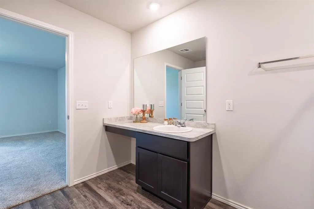 Photo 17 — 1400 Lexi Drive, Shawnee, OK 74804