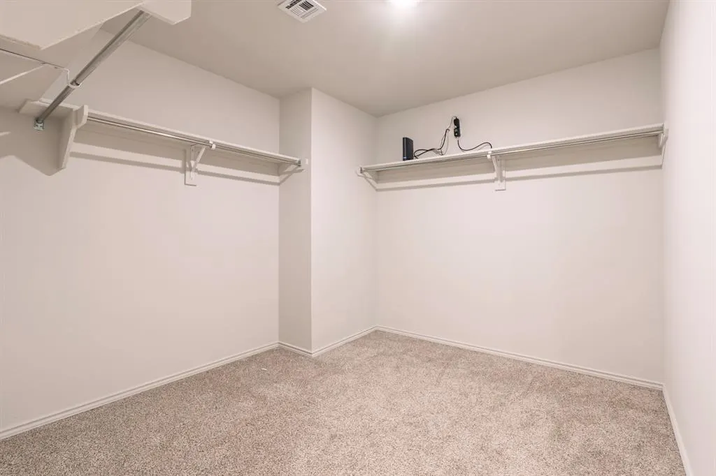 Photo 18 — 1400 Lexi Drive, Shawnee, OK 74804
