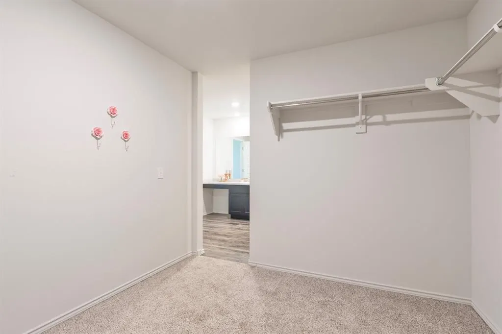 Photo 19 — 1400 Lexi Drive, Shawnee, OK 74804