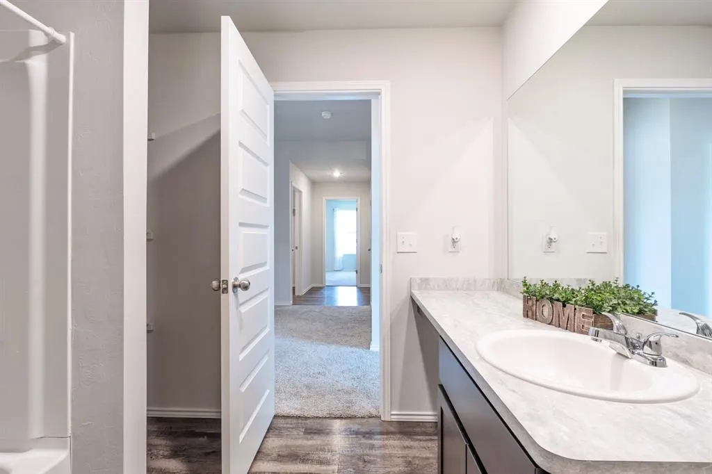 Photo 24 — 1400 Lexi Drive, Shawnee, OK 74804