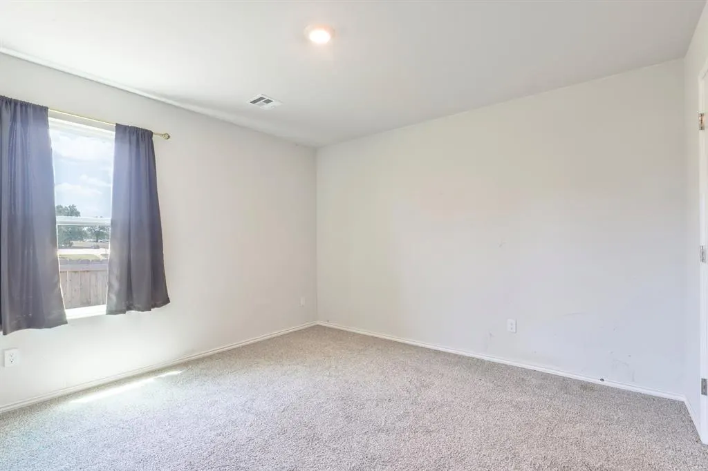 Photo 20 — 1400 Lexi Drive, Shawnee, OK 74804