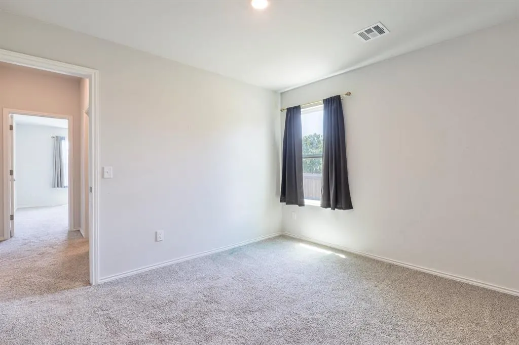 Photo 21 — 1400 Lexi Drive, Shawnee, OK 74804