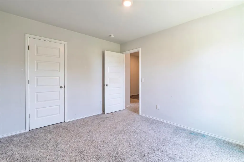 Photo 22 — 1400 Lexi Drive, Shawnee, OK 74804