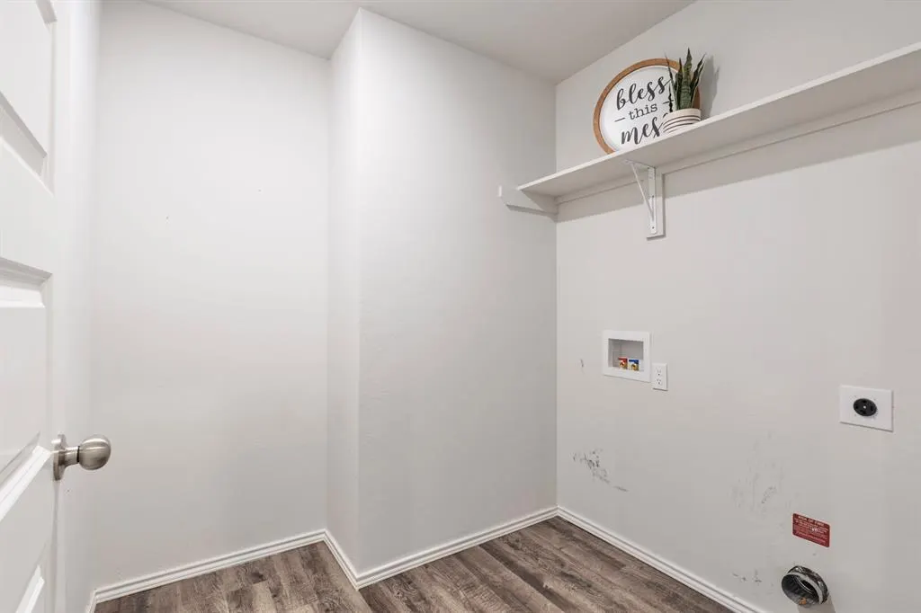 Photo 34 — 1400 Lexi Drive, Shawnee, OK 74804