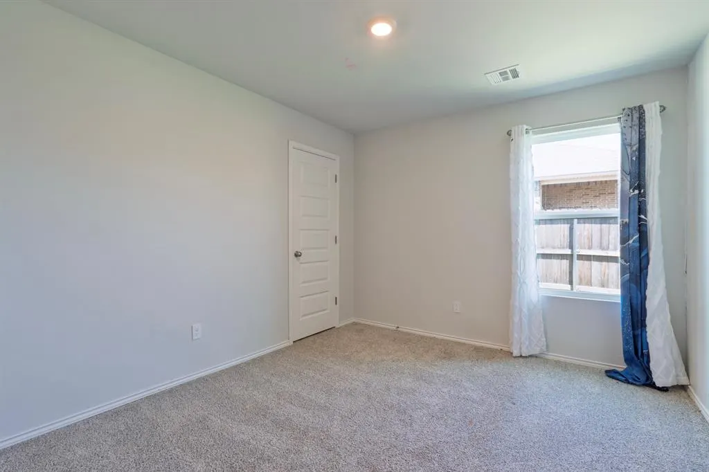 Photo 26 — 1400 Lexi Drive, Shawnee, OK 74804
