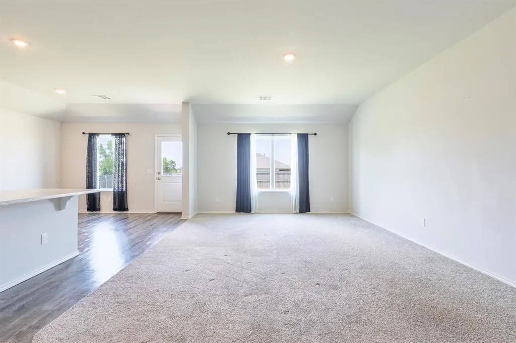 Photo 9 — 1400 Lexi Drive, Shawnee, OK 74804