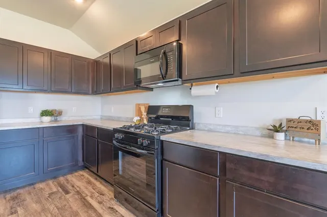 Photo 5 — 1400 Lexi Drive, Shawnee, OK 74804