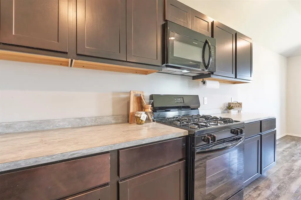 Photo 6 — 1400 Lexi Drive, Shawnee, OK 74804