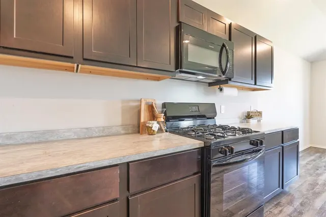Photo 6 — 1400 Lexi Drive, Shawnee, OK 74804