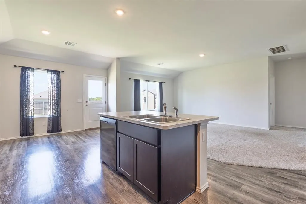 Photo 7 — 1400 Lexi Drive, Shawnee, OK 74804