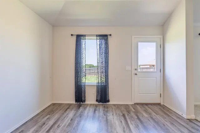 Photo 8 — 1400 Lexi Drive, Shawnee, OK 74804