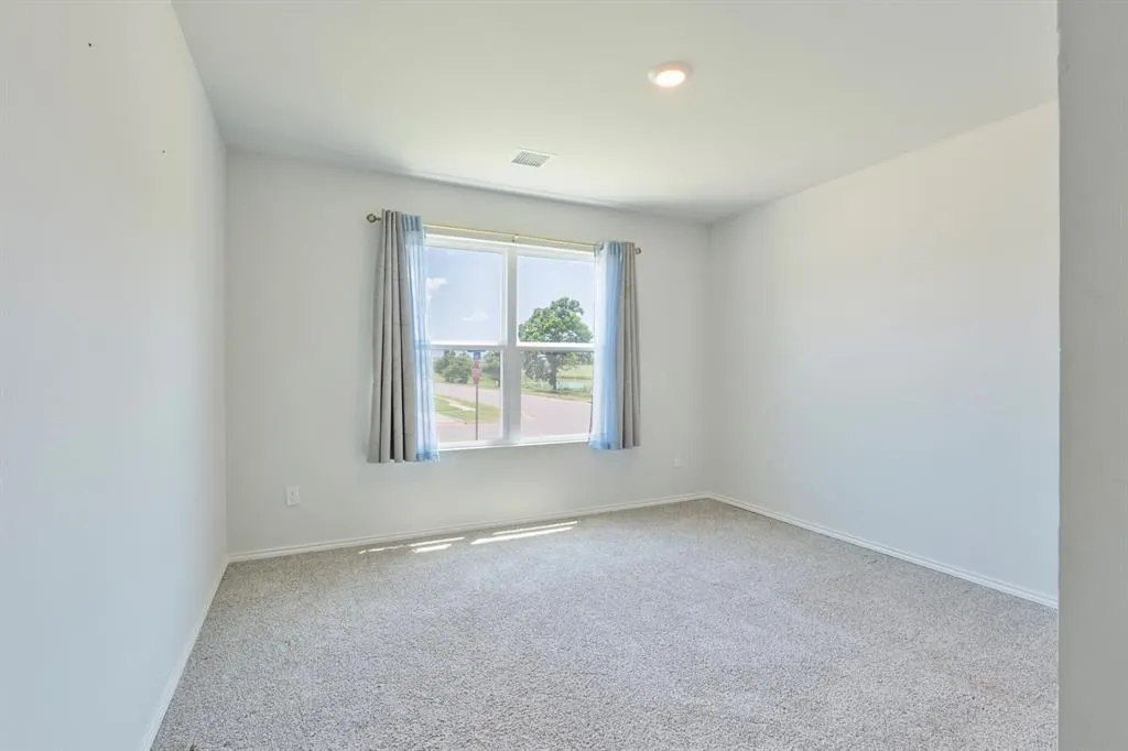 Photo 28 — 1400 Lexi Drive, Shawnee, OK 74804