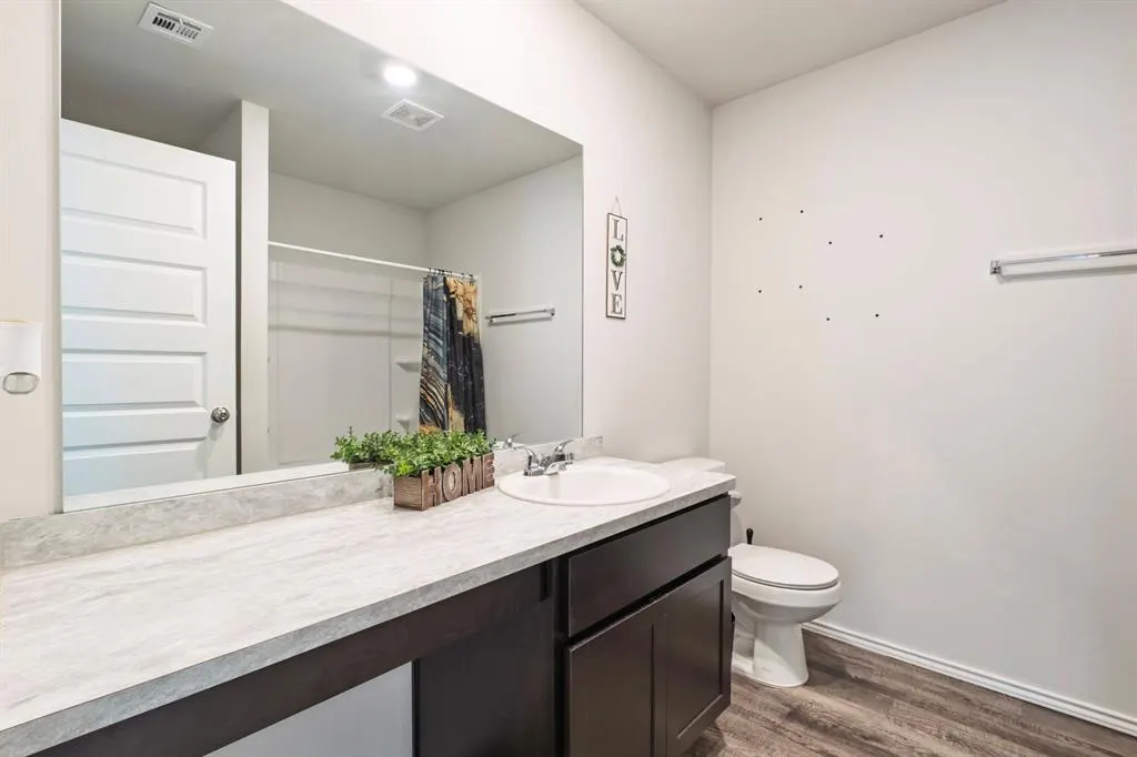 Photo 23 — 1400 Lexi Drive, Shawnee, OK 74804