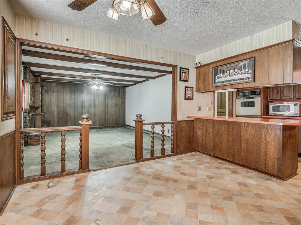 Photo 19 — 7 Kiowa, Shawnee, OK 74801