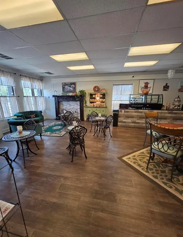Photo 3 — 102 W Main Street 104, Purcell, OK 73080