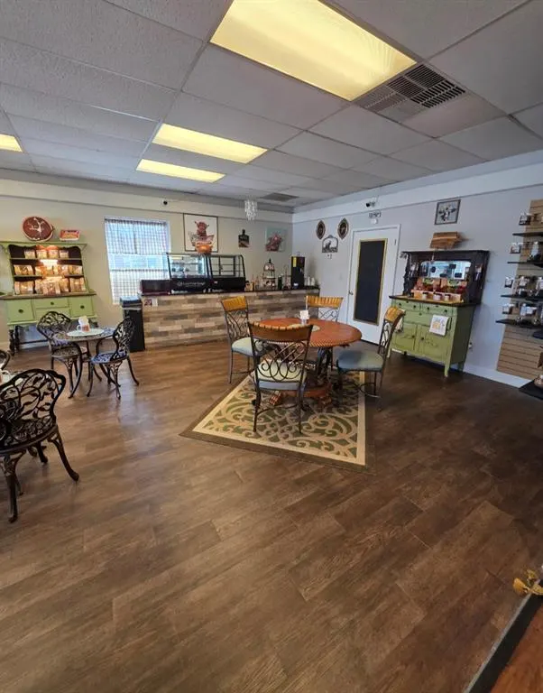 Photo 4 — 102 W Main Street 104, Purcell, OK 73080