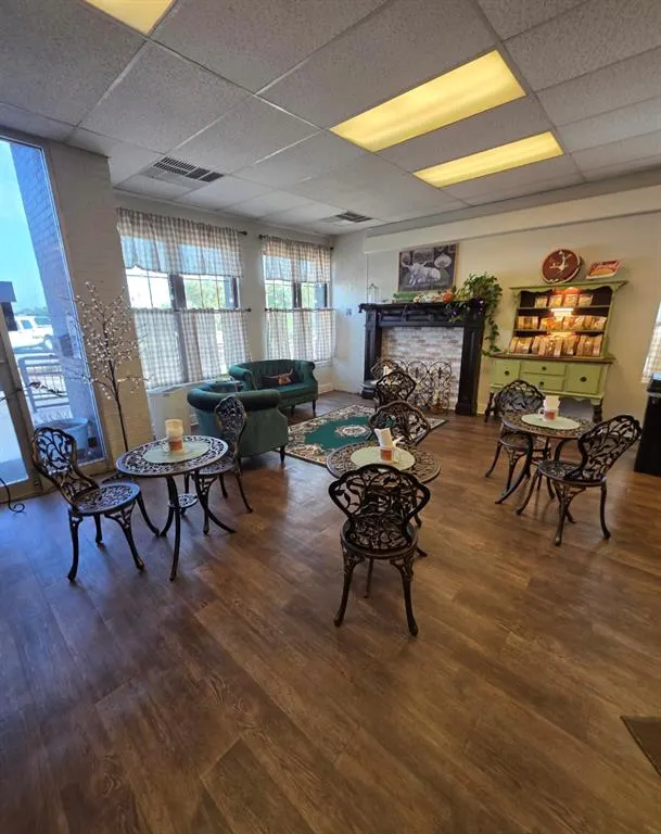 Photo 5 — 102 W Main Street 104, Purcell, OK 73080