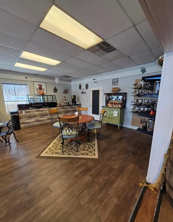 Photo 6 — 102 W Main Street 104, Purcell, OK 73080