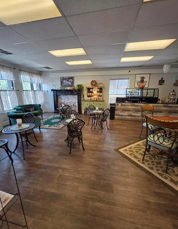 Photo 7 — 102 W Main Street 104, Purcell, OK 73080