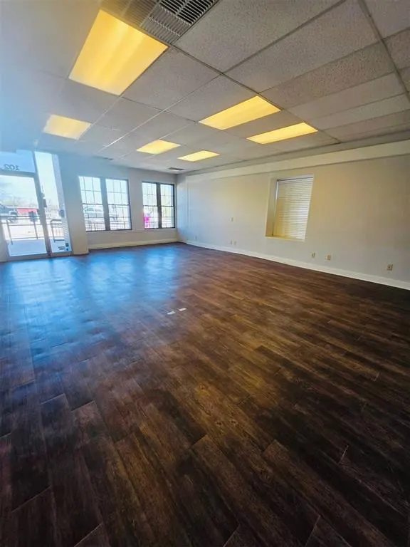 Photo 8 — 102 W Main Street 104, Purcell, OK 73080