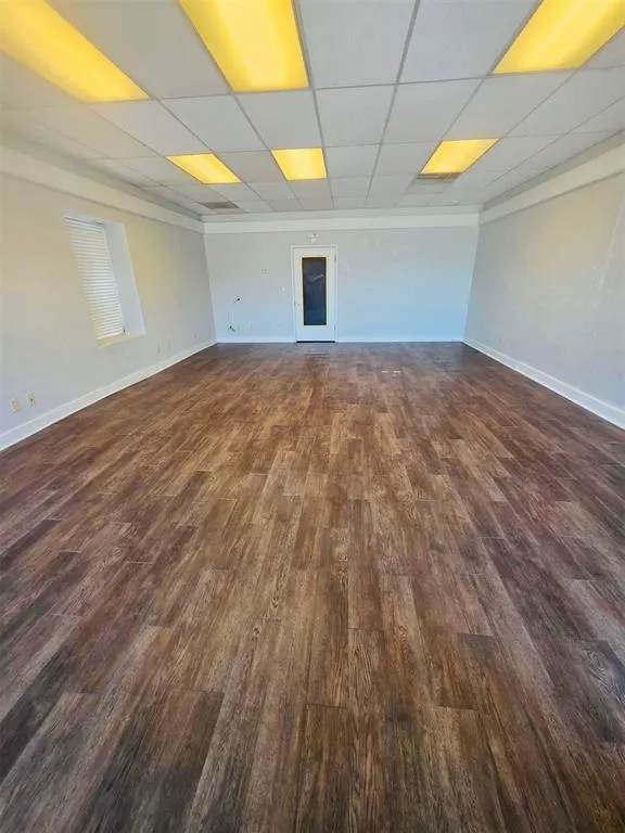 Photo 9 — 102 W Main Street 104, Purcell, OK 73080