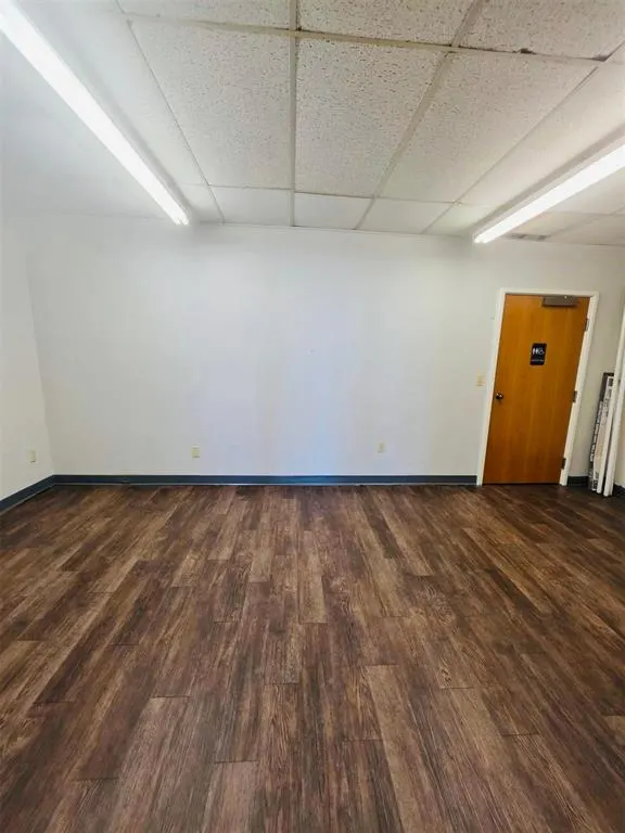 Photo 10 — 102 W Main Street 104, Purcell, OK 73080