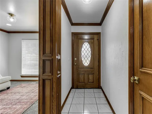 Photo 4 — 11809 Chelsea Chase, Oklahoma City, OK 73170