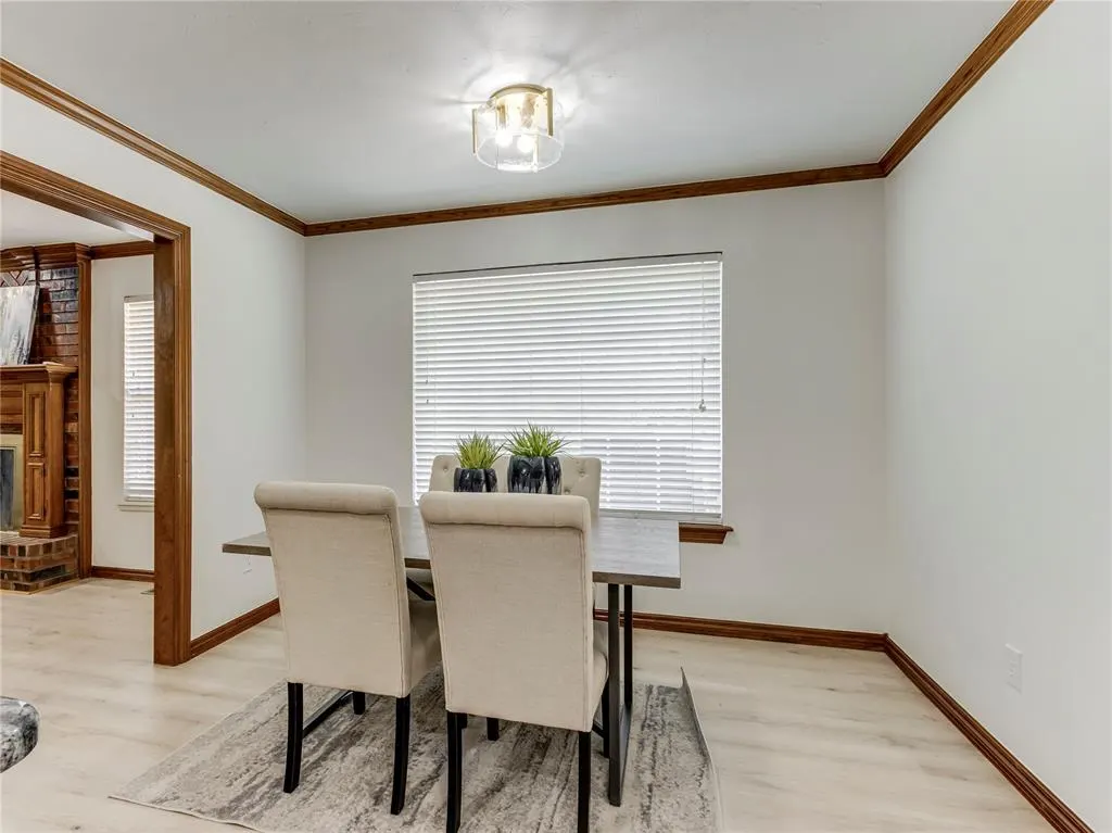 Photo 15 — 11809 Chelsea Chase, Oklahoma City, OK 73170