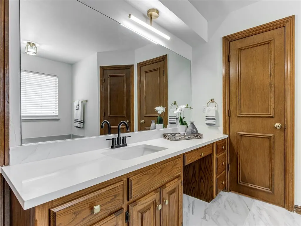 Photo 21 — 11809 Chelsea Chase, Oklahoma City, OK 73170