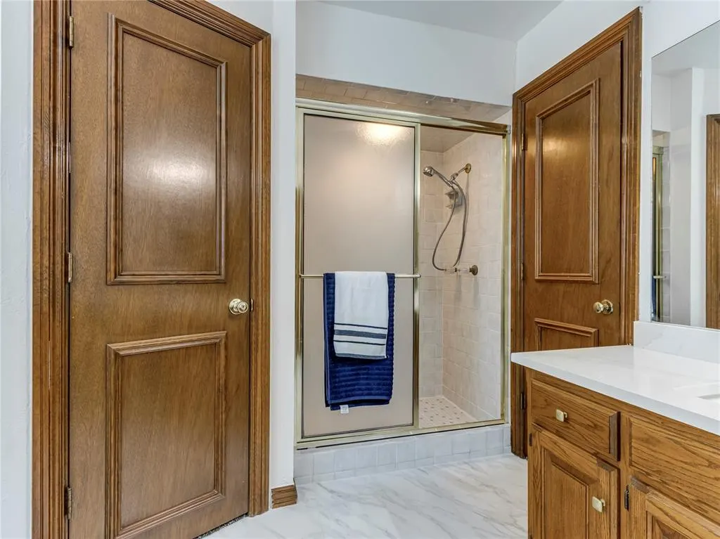 Photo 23 — 11809 Chelsea Chase, Oklahoma City, OK 73170