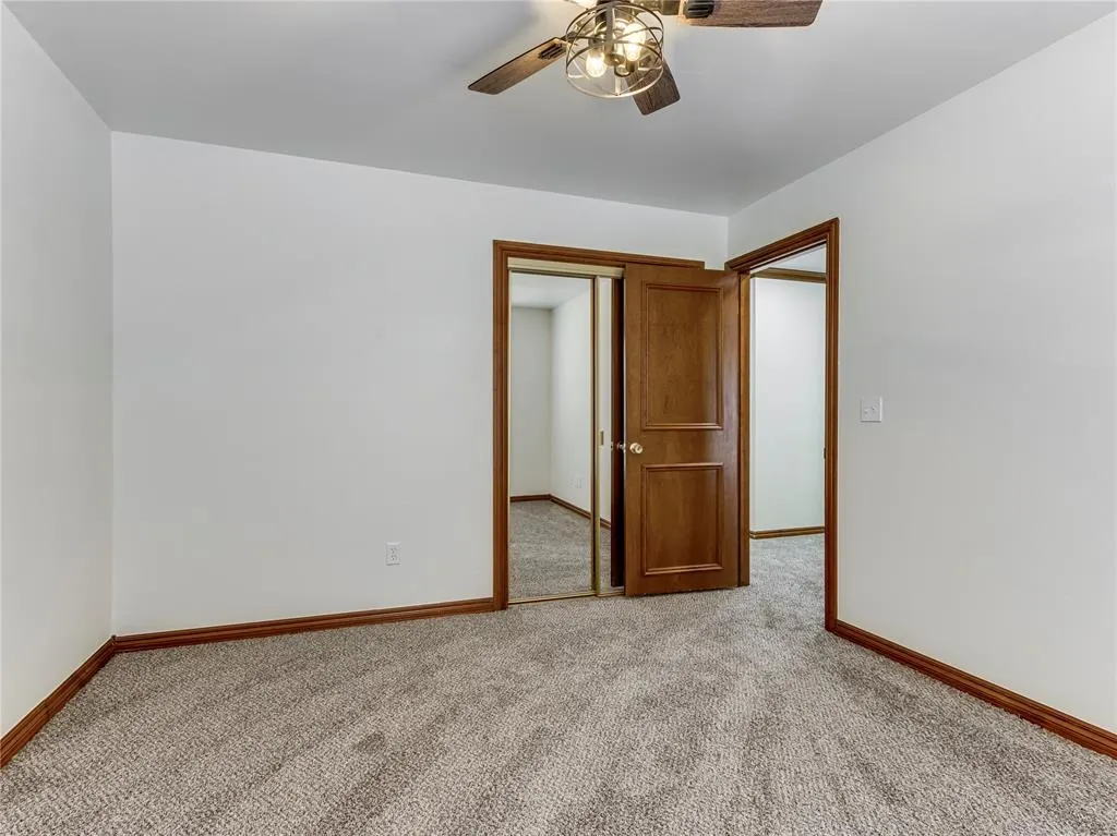 Photo 27 — 11809 Chelsea Chase, Oklahoma City, OK 73170