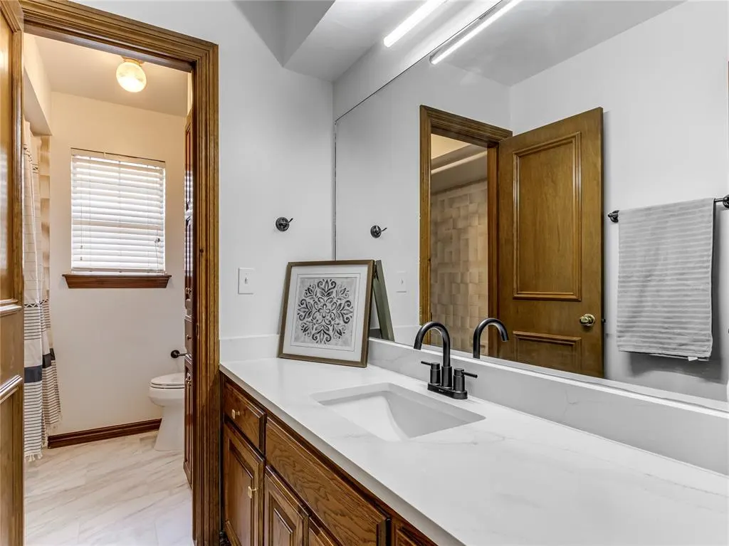 Photo 28 — 11809 Chelsea Chase, Oklahoma City, OK 73170