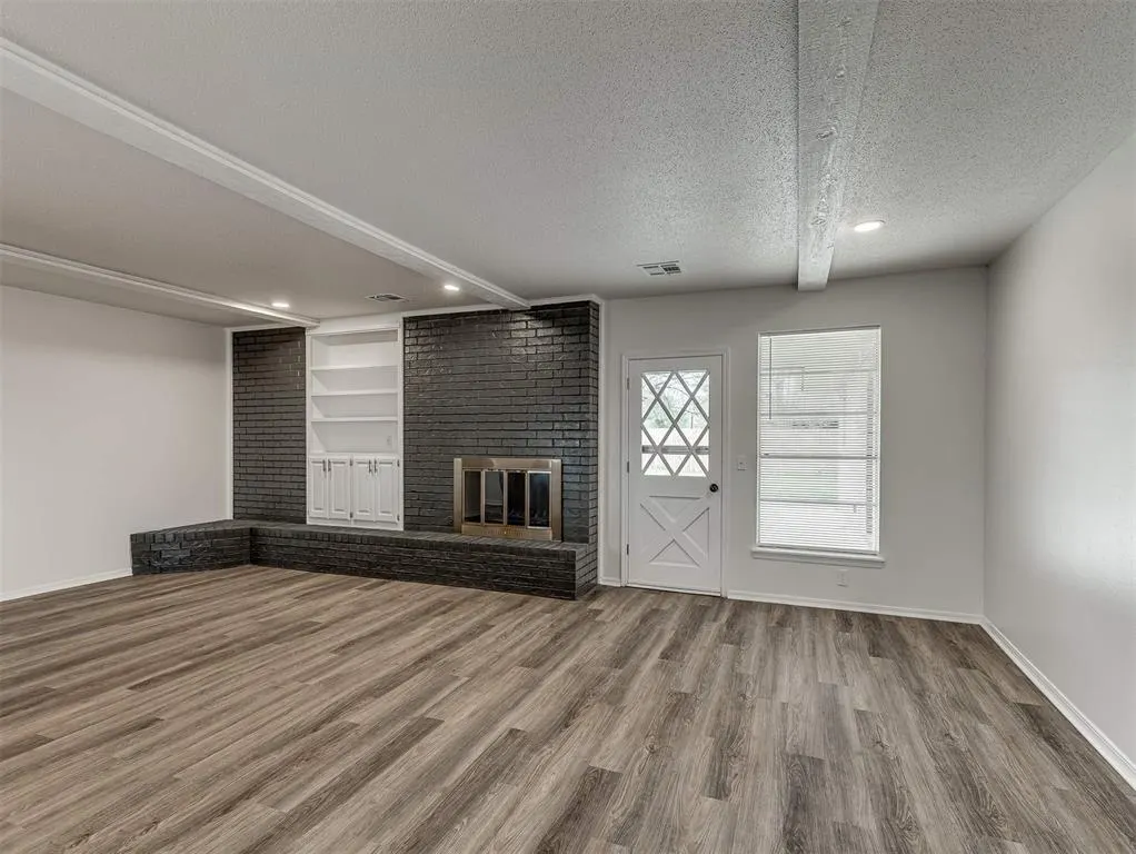 Photo 4 — 4900 NW 17th Street, Oklahoma City, OK 73127