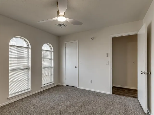 Photo 6 — 4900 NW 17th Street, Oklahoma City, OK 73127