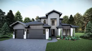 Sold home at 15420 Hatterly Lane