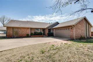 Sold home at 308 Antelope Trail