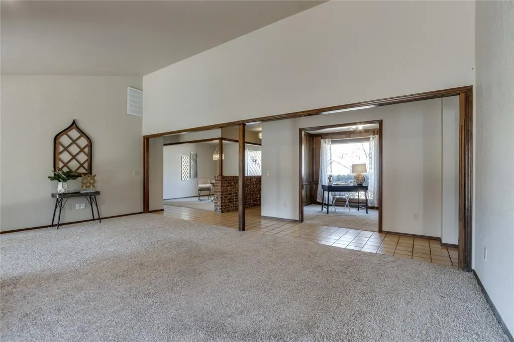 Photo 9 — 308 Antelope Trail, Edmond, OK 73012